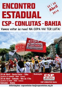 1609602_620572868019926_5126224823880134884_n