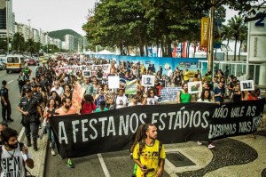 10474453_332716496886502_1281894183780299182_n