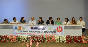 Foto: Laíse Galvão