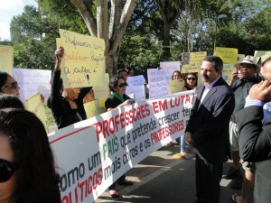 10676402_847594091919084_8783667668815331905_n