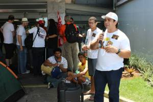 1922175_287167334805392_8289426460898551440_n