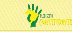 constituinte-sim-470x210