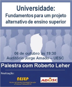 evento.Leher.2.