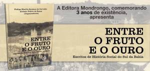 10614371_736860313028135_8920941993016178133_n