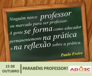 10726441_716018461813981_360456347_n