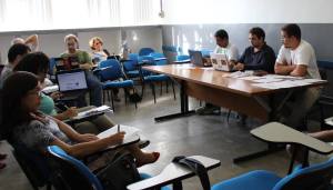 10732690_701139126642031_500882026_o