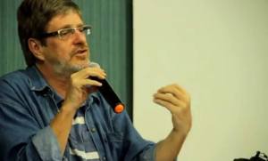 10736086_701156226640321_377898920_n