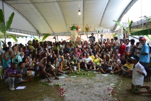 10858607_318135948380989_703526324490306953_n