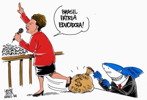 charge_final