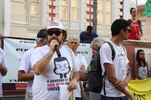 11226914_844138612342081_3899820780825265451_n