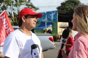 11694836_844138239008785_9176338011354824256_n