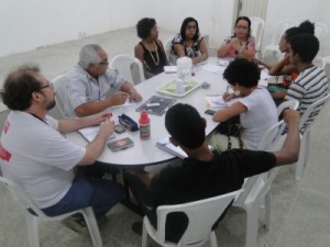 e083ac4df288f0b9f03ec1adbe79e026_M