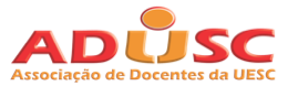 logotipo_adusc2