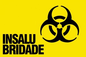 2fd51e50d4280300b6a627d74d4b08b8_xl