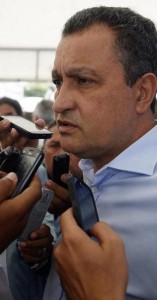 340x650_rui-costa_1586974