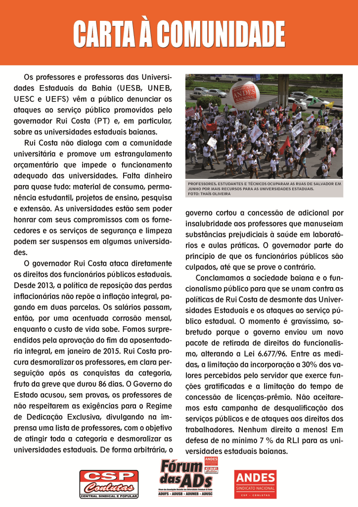 PANFLETO FORUM DEZ 2015 BMP (1)