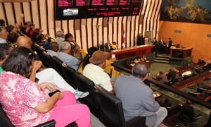 00005376_1_20151218102106_17.12.15_votacaopec_galeria