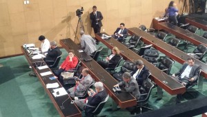 Foto: Sergio Barroso