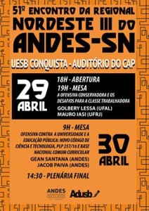 13096074_1190129627688687_4005046453373140579_n