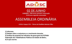 03.06 assembleia