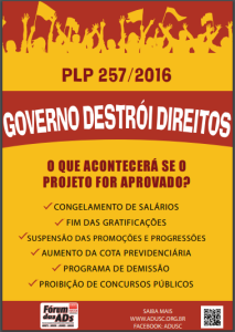 plp257