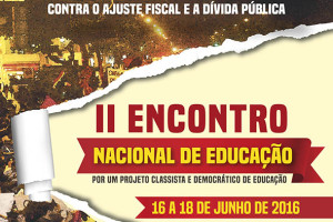 00005634_1_20160603170952_Arte%20II%20ENE_pq