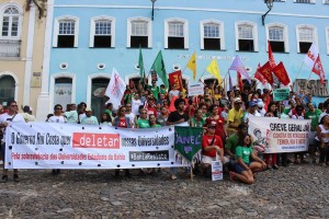 13529175_515505718638218_1134131547073803680_n