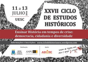 13578753_1029248897130119_994914921_n