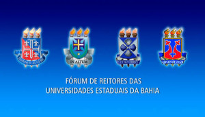 destaque_1469652053forumreitores_dh