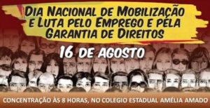 13962776_1576422382662228_4012840207003385065_n