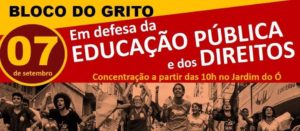 14141633_1582642675373532_2030591491743430549_n