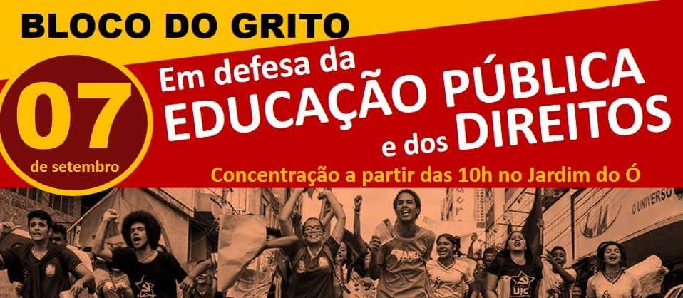 14141633_1582642675373532_2030591491743430549_n