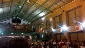 14606324_544583705732521_2298778681855087330_n