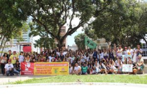 14606509_1322023344477571_2541055187690571422_n