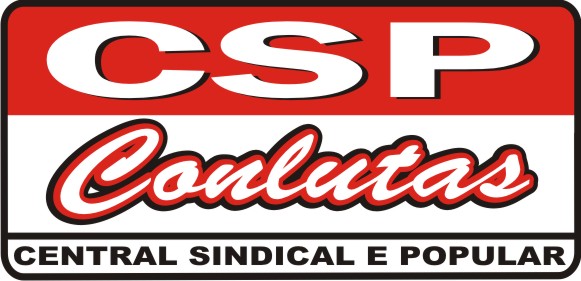 Logo-CSP-Conlutas1