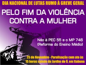 15205762_10211621508717456_1571613605_o