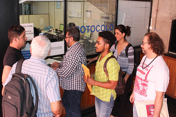 00005998_1_20161221153813_19.12.16_Protocolo pauta 2017_Governadoria_pq