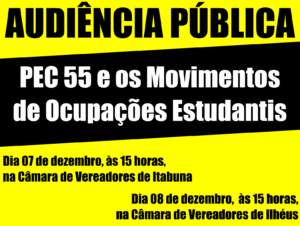 audiencia-ocupacoes