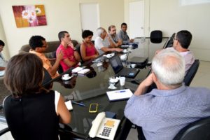 ????????????????????????????????????