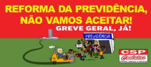 CAPA-SITE-PREVIDENCIA-768x342