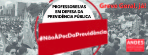 Anexo1-Circ034-17-Capa Facebook PEC 287 dois-01-01-01
