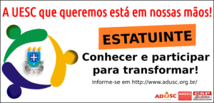 outdoor-estatuinte-final-300-dpi