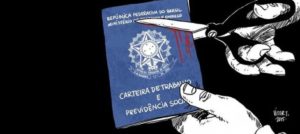 Carteira-de-Trabalho-cortada-0005-470x210