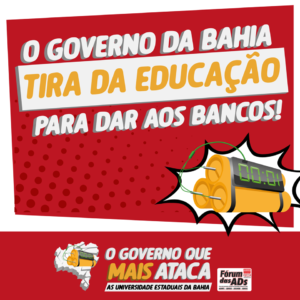 18519727_1992715054292216_5241553469071948663_n