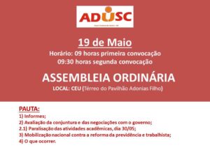 19.05 assembleia.pptx