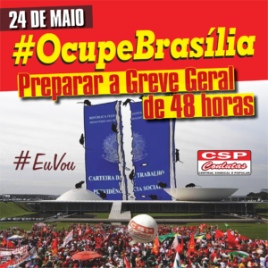 MAIO-BRASILIA-VIRALFACE