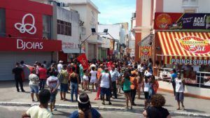 ios joselito martins