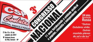 65a47b00-7adf-4478-8944-c318feb17b06-768x345