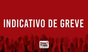indicativo_de_greve