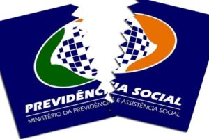 previdencia-768x512